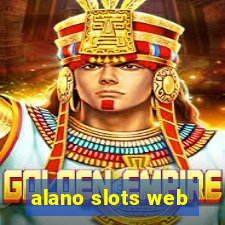 alano slots web